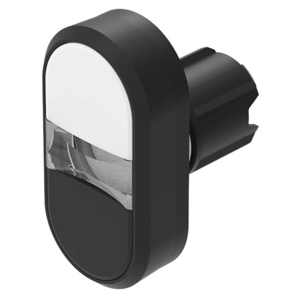 45-2K31.16V0.000 45-2K31.16V0.000