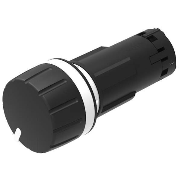 45-2P02.1E10.000