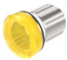 45-2T00.20G0.000