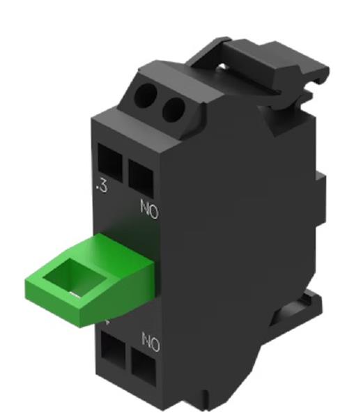 45-311.2Z40 45-311.2Z40