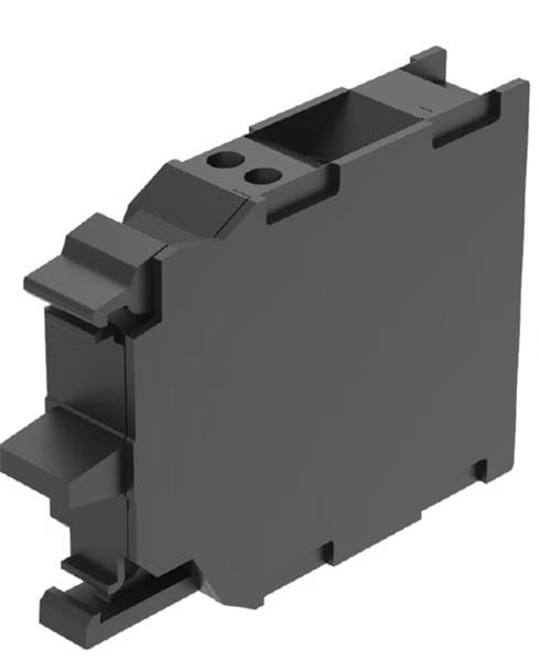 45-317.1Z40 45-317.1Z40