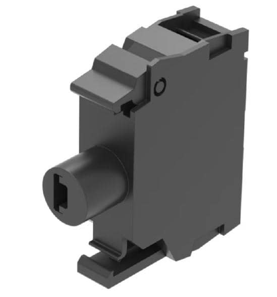 45-320.1E17 45-320.1E17