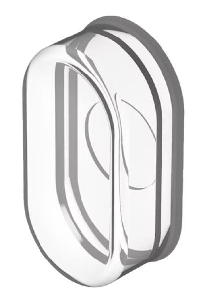 45-548.1K00 45-548.1K00