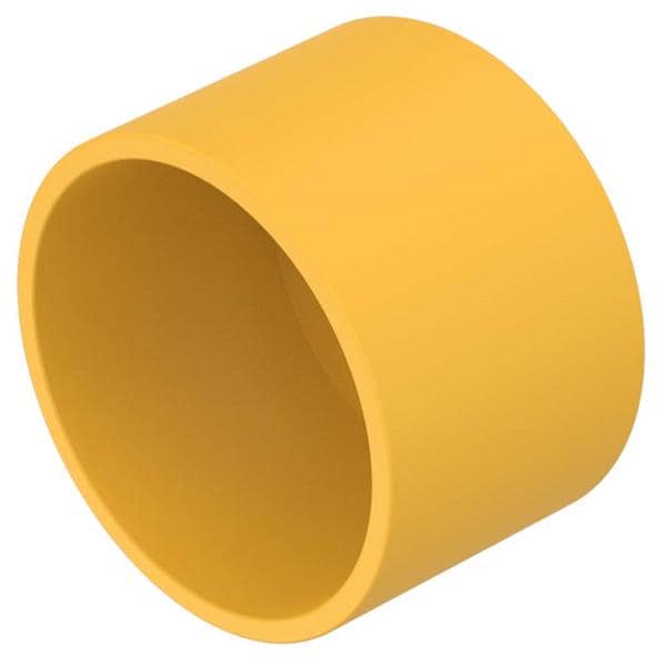 45-550.1400