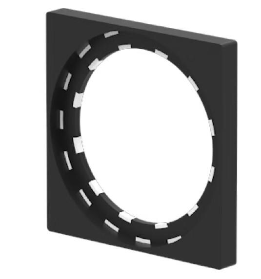 45-558.0000 45-558.0000