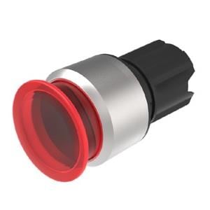 45-2631.18J0.000