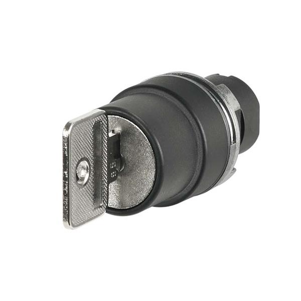 46-290H.1000.7PD