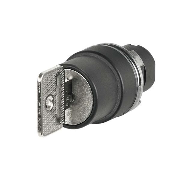 46-290K.1000.7P8