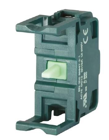 46-311.1X10 46-311.1X10