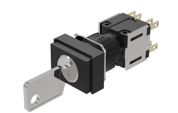 51-364.F22D 51-364.F22D