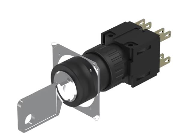 51-376.F22DF 51-376.F22DF