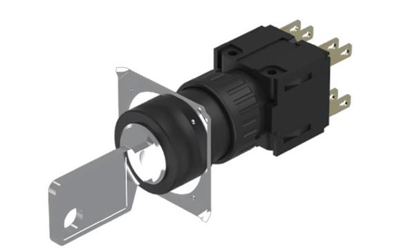 51-378.F22DF 51-378.F22DF