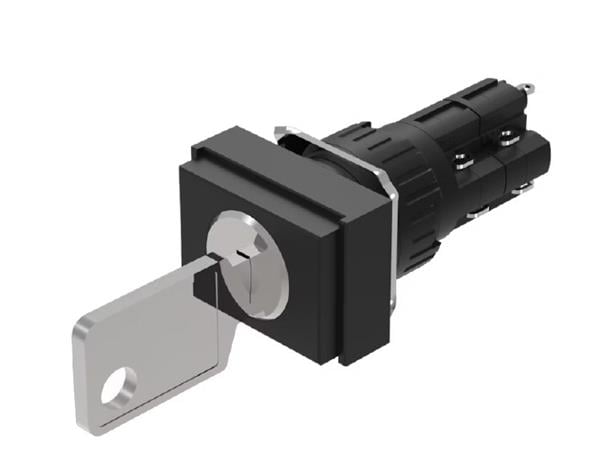 51-396.025D2 51-396.025D2