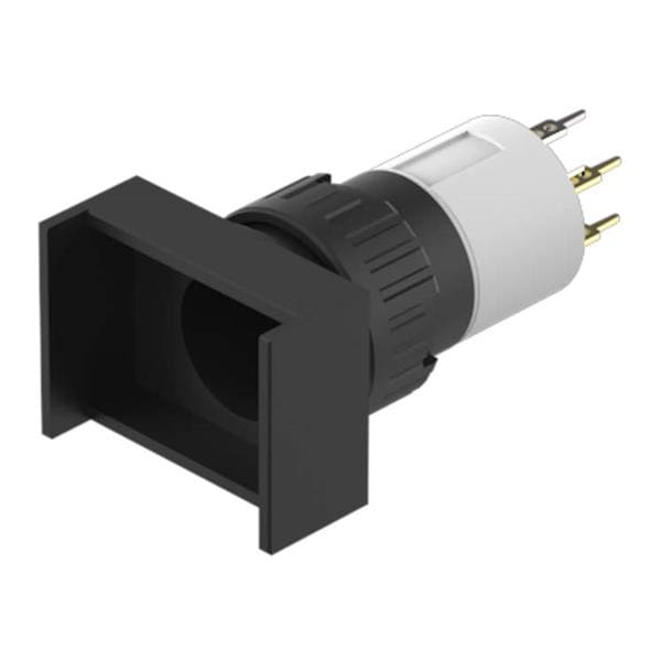 51-421.036 51-421.036