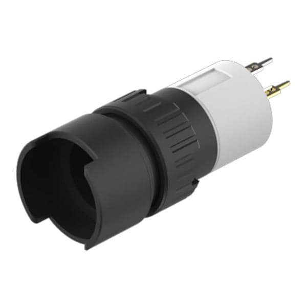 51-436.036 51-436.036