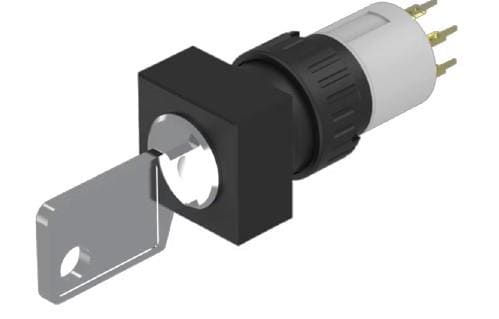 51-445.036DF 51-445.036DF