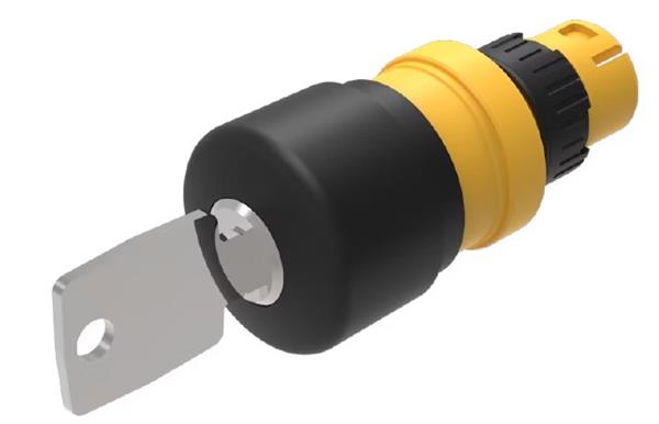 61-5441.0/KA 61-5441.0/KA