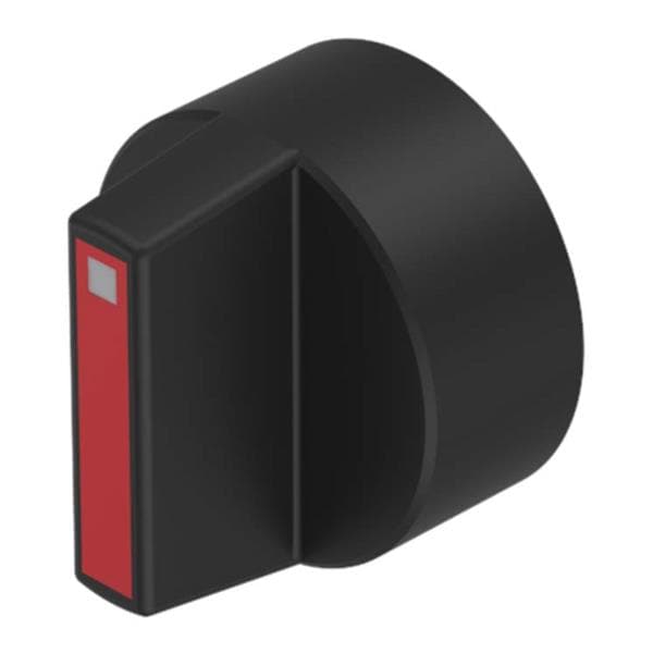 61-9028.20 61-9028.20