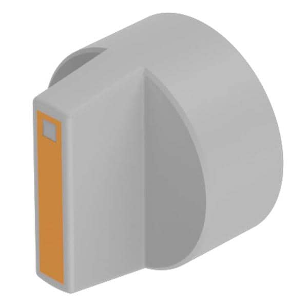 61-9029.30 61-9029.30