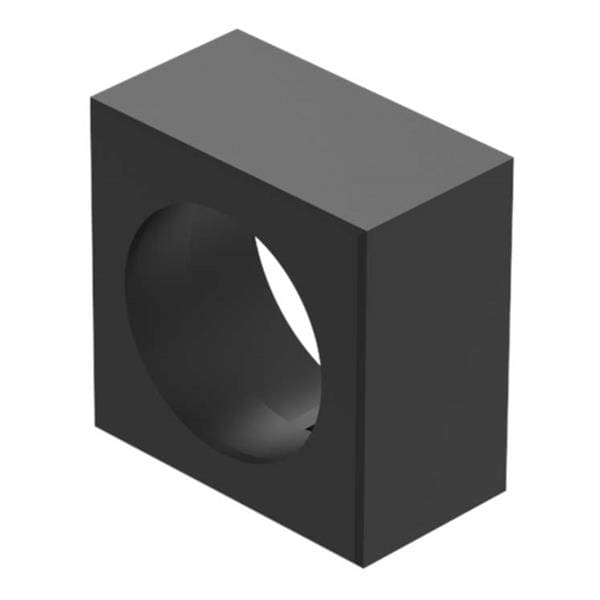 61-9250.0