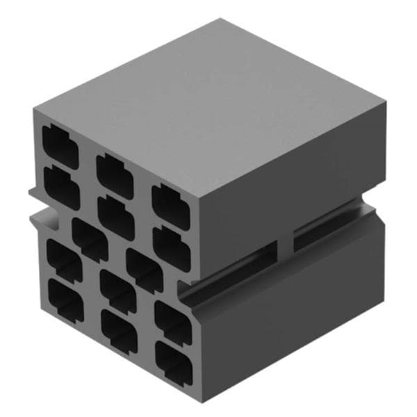 61-9830