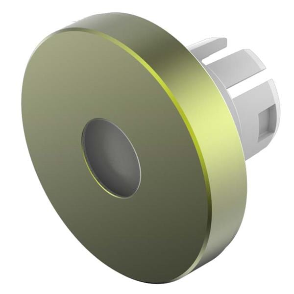 61-9841.5A