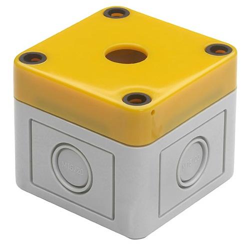 61-9480.5 61-9480.5