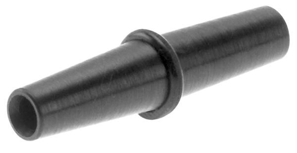 61-9740.0 61-9740.0