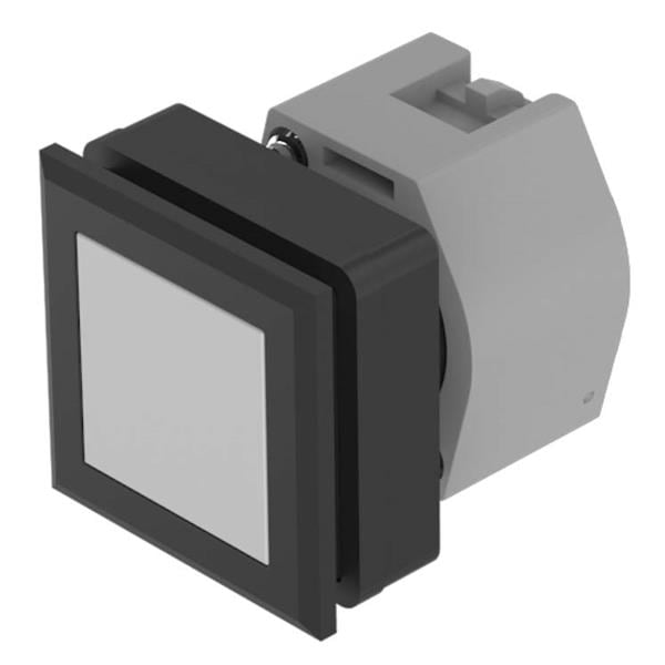 704.209.700 704.209.700