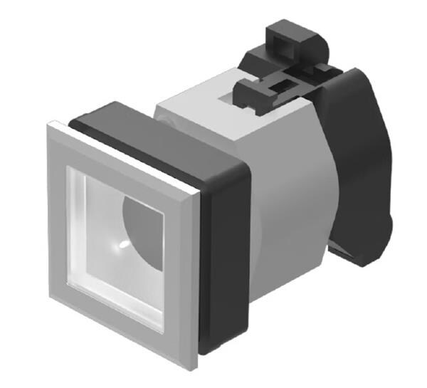 704.230.708 704.230.708