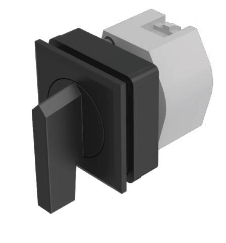 704.296.000 704.296.000