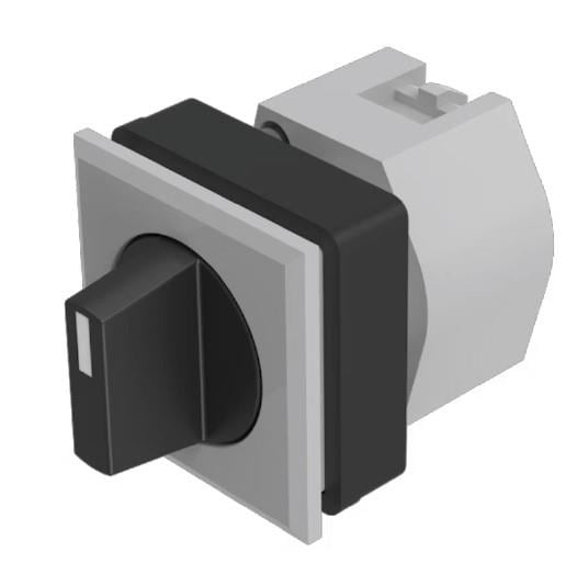 704.502.008 704.502.008