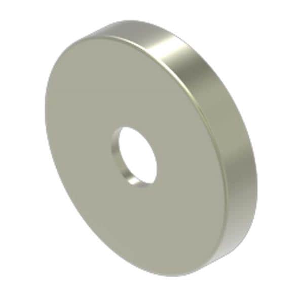 704.601.51 704.601.51