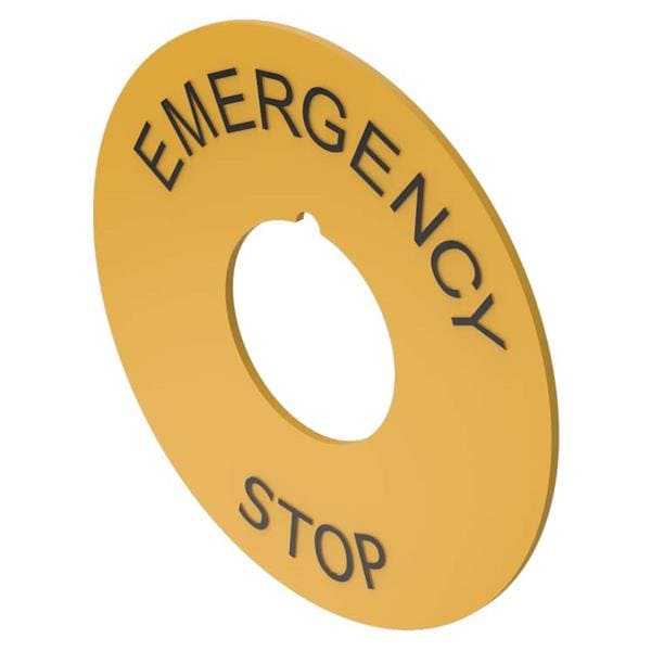 704.963.1