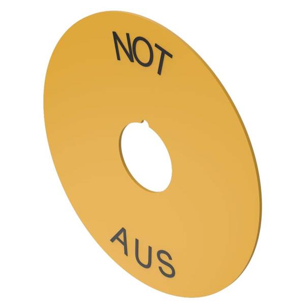 704.963.5