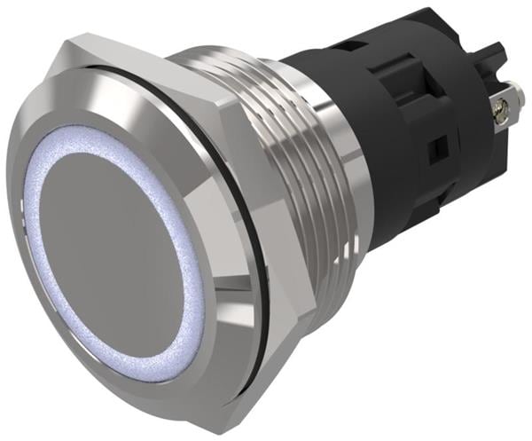 82-6152.0154 82-6152.0154