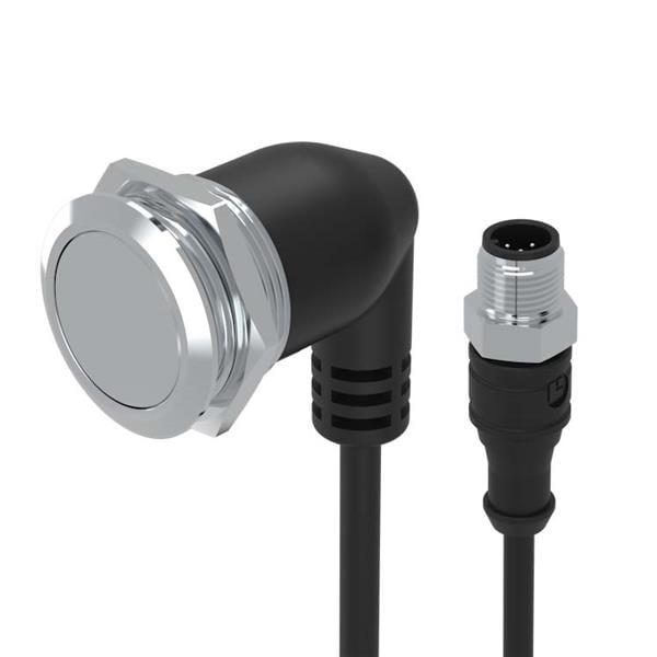82-665G.1000