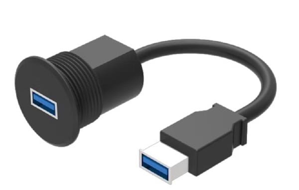 84-3103.0000.1 84-3103.0000.1