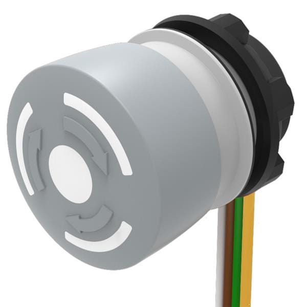 84-6230.0040 84-6230.0040