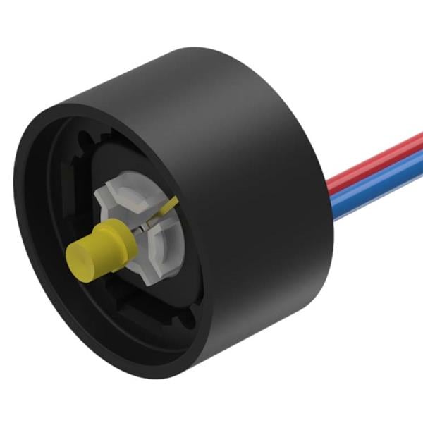 84-8001.4640 84-8001.4640