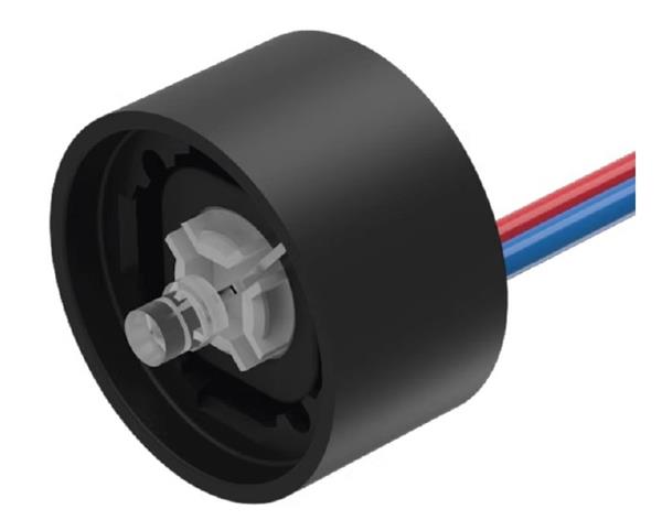 84-8001.9340 84-8001.9340