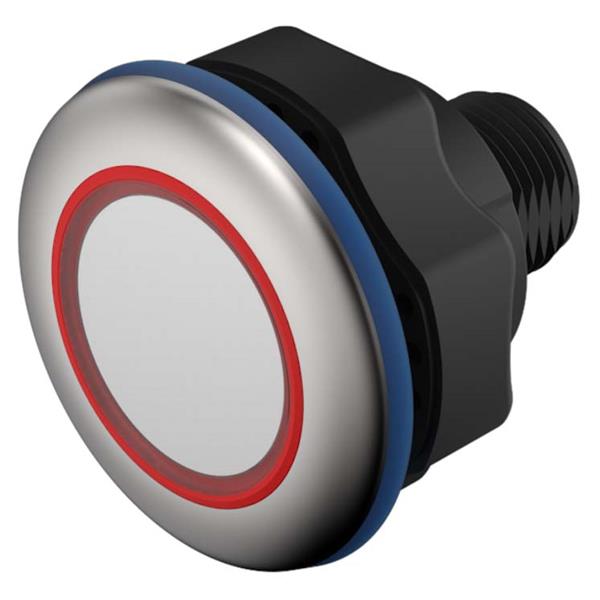 84-ACKS-C20-04C7