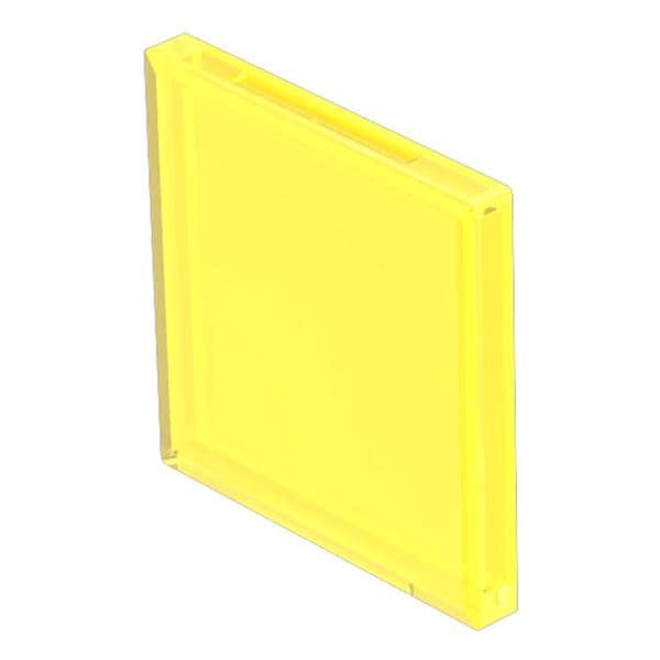 92-956.400 92-956.400