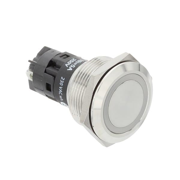 82-6152.0156 82-6152.0156