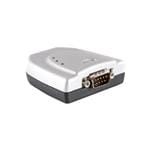 USB2-F-7001