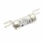 Specialty Fuses BRUSH FUSE CANADA