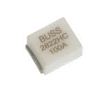 2822HC80-RTR