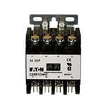 C25ENF4401T