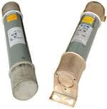 8CLE-100E