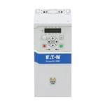 DM1-34016NB-S20S